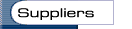 Suppliers